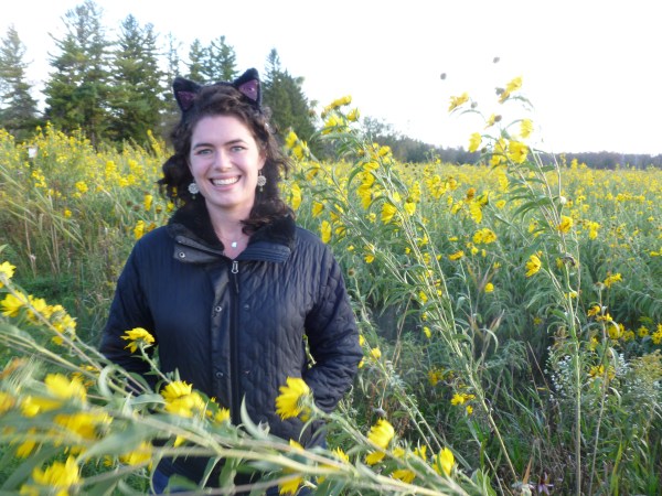 Beth-Connolly-Writer-Astoria