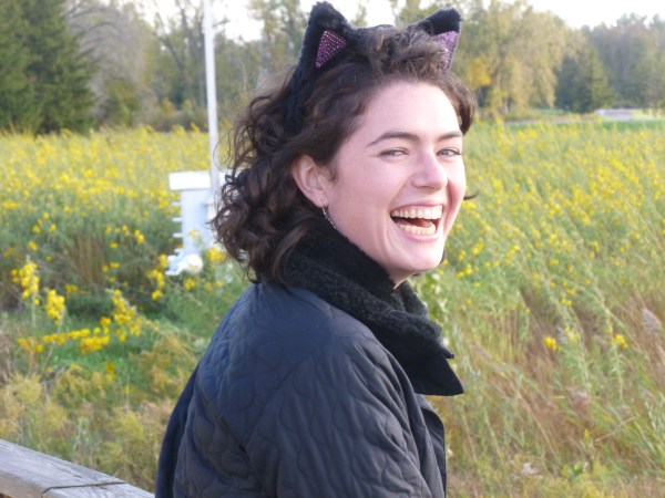 Beth-Connolly-Writer-Astoria-New-York