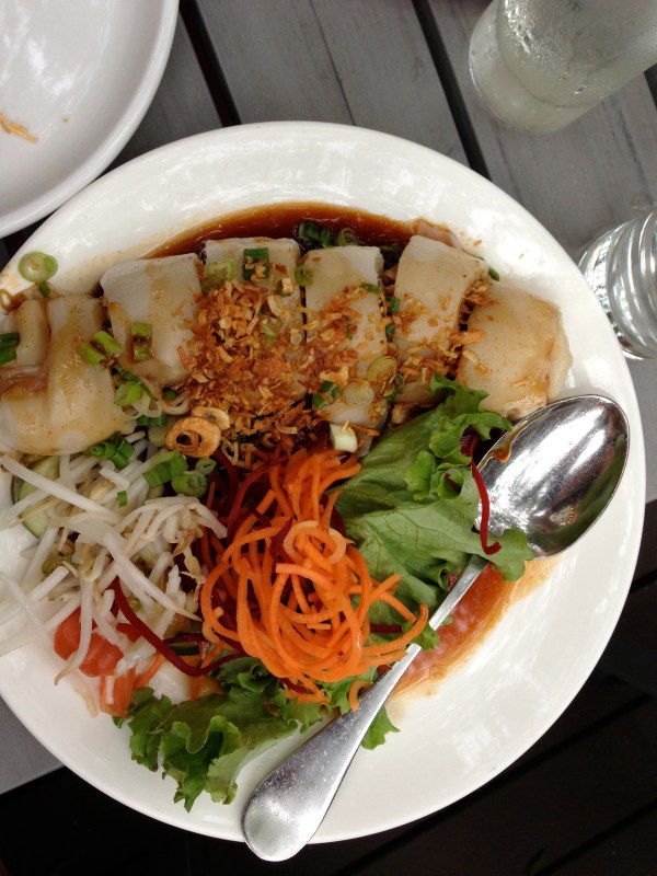 Vietnamese-Ravioli-Leng-Thai