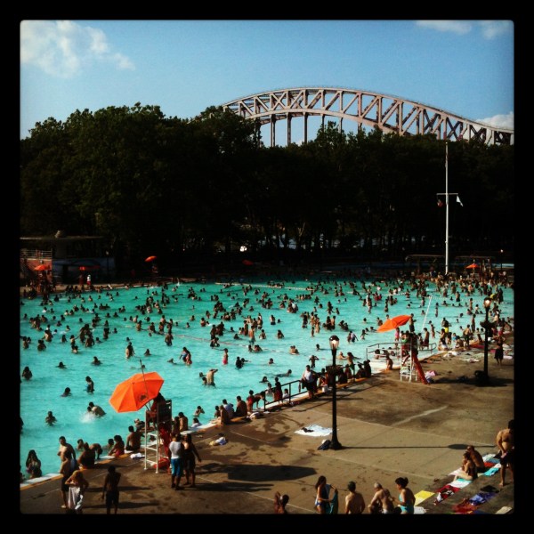 astoria-park-pool-nyc