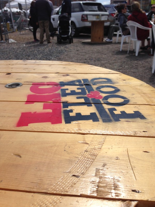 LIC-flea-food-queens