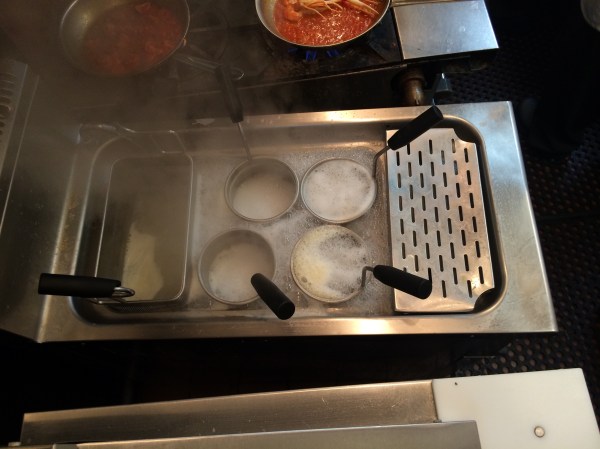 Photo Oct 08, 7 31 59 PM