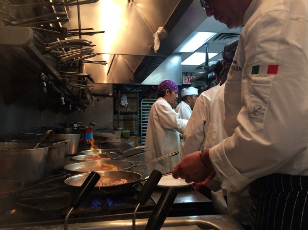 Photo Oct 08, 7 33 48 PM