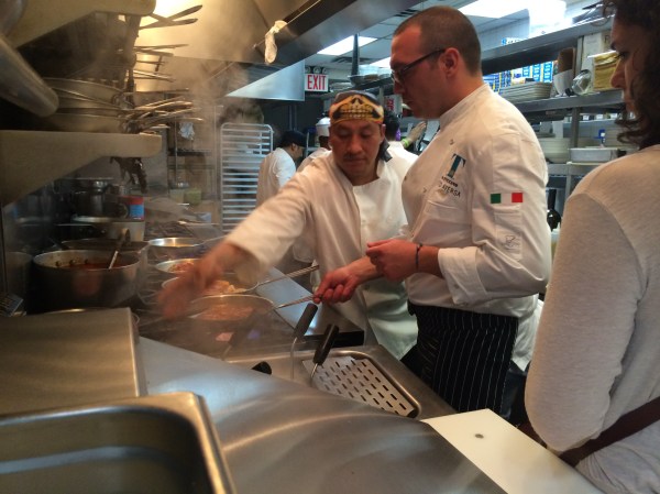 Photo Oct 08, 7 35 00 PM