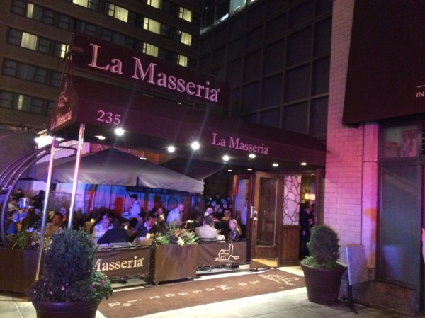 Photo Oct 08, 7 44 57 PM