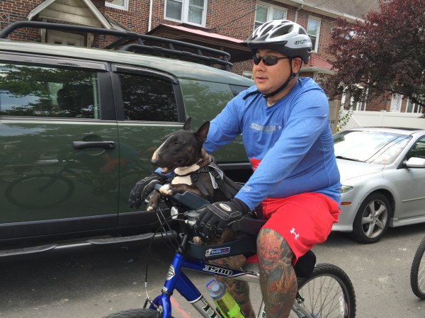 Photo Jul 12, 11 43 38 AM