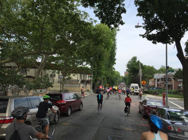 Photo by Adrian Aguado